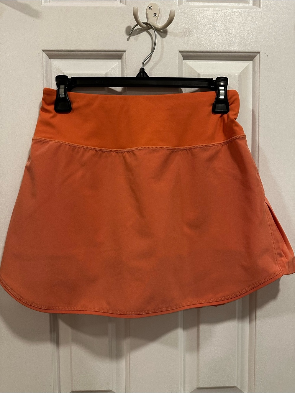 Tennis skort obo - Picture 2 of 5